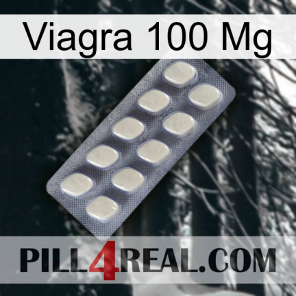 Viagra 100 Mg 08
